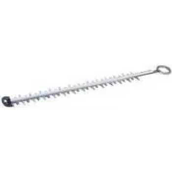 Makita 195769-0 Hedge Trimmer Blade, 520 mm