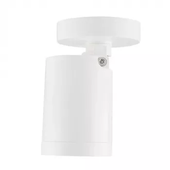 Light Fixture Holder GU10