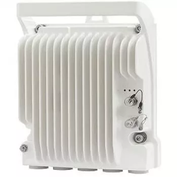 Cambium Networks PTP 820S Radio 24GHz HP (C240082B024A)