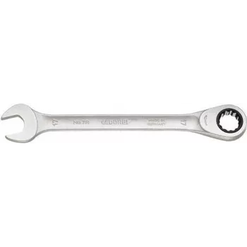 Combination Wrench Gedore 2297078