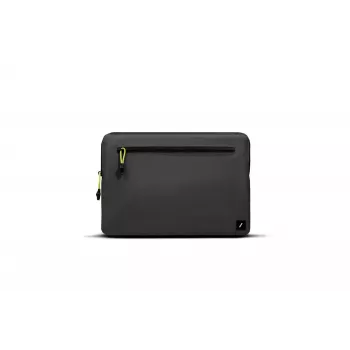 Native Union Ultralight Sleeve for MacBook 13 Black