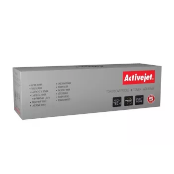 Drum unit ActiveJet DRM-313N for Konica Minolta Bizhub C258/C308/C368/C458/C558/C658 — Cyan/Magenta/Yellow, 55,000 pages
