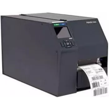 Printronix Printhead, 12 dots/mm (300dpi) Printhead, 12 dots/mm (300dpi), suitable for: T8304 (Plastic Head Covers) (258704-002)
