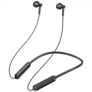 Awei Bluetooth Headphones G82BL sports — wireless ear-hook design, Bluetooth connectivity