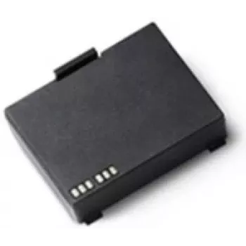 Battery Bixolon PBP-R200