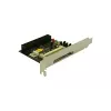 IDE to Compact Flash Card Reader DeLOCK 91624