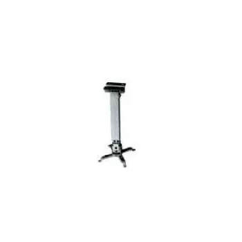 Reflecta 23055 Black