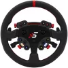 Simagic GT Pro HUB + knoppar