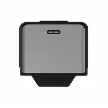 Toaster / Sandwich Maker Taurus Miami Legend 3-in-1 (model 968431000)