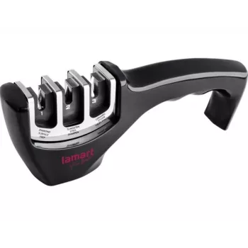 Knife sharpener LT2058 3-stage