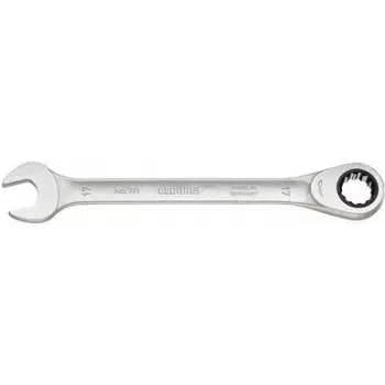 Combination Wrench Gedore 2297051