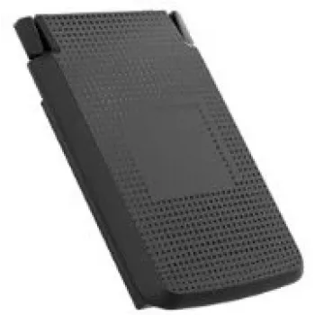 CipherLab RS38 Battery, 4500 mAh (KBRS381455503)