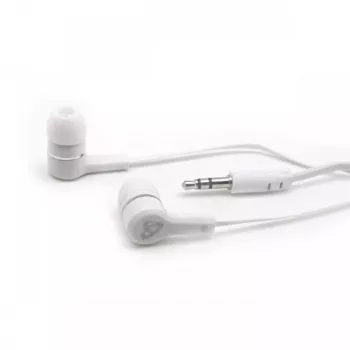 Sbox EP-003W vit