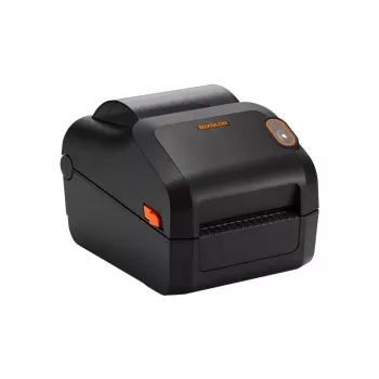 Label printer Bixolon XD3-40d