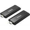 Speaka Professional SP-11175212