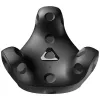 HTC Tracker (3.0) svart