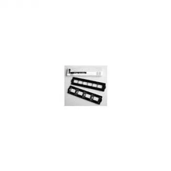 Plustek Z-0035 printer/scanner spare part/accessory