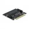 SATA to CFast Adapter DeLOCK 64101