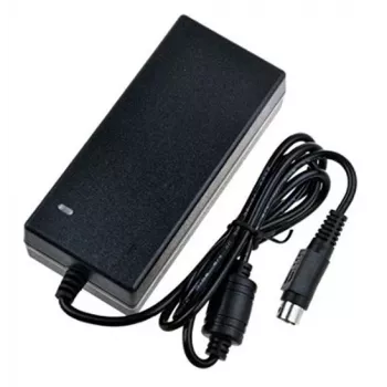 Star Micronics PS60A-24C PSU with EU plug set