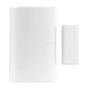 SONOFF SNZB-04P ZigBee Door/Window Sensor, with Battery