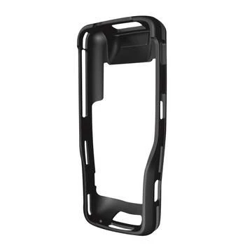 Protective rubber boot CIPHERLAB W125662962 — model W125662962, durable protective cover for handheld device