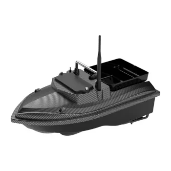 Flytec V060 12000mah bait boat