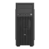 Darkflash B351 datorchassi