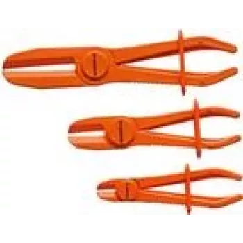 Gedore RED 3301539 Hose Clamp Pliers