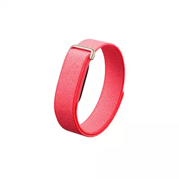Google Fitbit Air smartklocka - bär