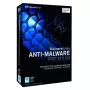 Malwarebytes Premium 1 enhet 1 år