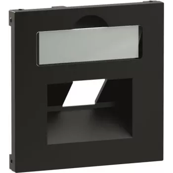 Legrand 765358 Networking Device
