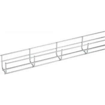 Legrand 348010 cable tray