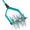 Gardena Combisystem Star Tiller - Kultivator