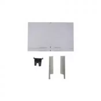 Plustek Maintenance Kit for SmartOffice PS281/PS283 (Z-27-641-0221A110)