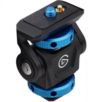 Elgato Cold Shoe-mounting adapter