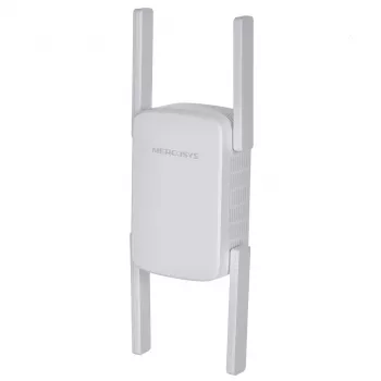 Mercusys AC1900 Wi-Fi Range Extender
