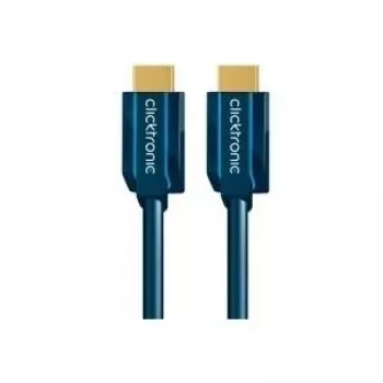 Clicktronic 70300 Connectivity Accessory