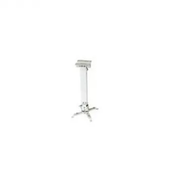 Ceiling Mount Reflecta 23060