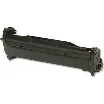 Printer Drum Original OKI 46484124
