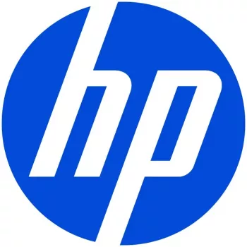 G HP 1y Wolf Pro Sec 500-999 Lic + Supp