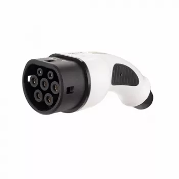 Duosida EV200191 Power Adapter