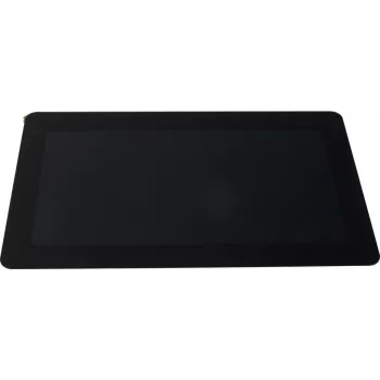 FlashForge 30002327001 7-Inch Touch Screen for Guider 3 Plus