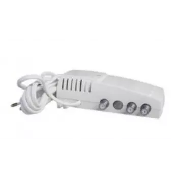 TV signal amplifier Maximum AS039