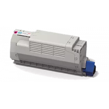 OKI TONER magenta for MC770 80 11500 pg