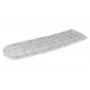 Medisana MBH/BBS bubble bath hydromassage mat, silver