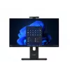All-in-One Computer Lenovo ThinkCentre M70a G6 Ultra 5 16GB 512GB INT W11Pro 23.8 FHD