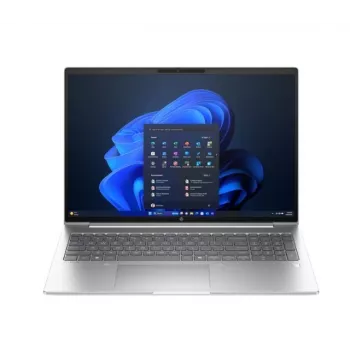 HP ProBook 4 G1a 16 C7SQ4ES 16 WUXGA IPS 400 Nits, AMD Ryzen 7 250, 32GB RAM, 1TB SSD, Windows 11 Pro (C7SQ4ES#ABD)