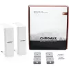 Noctua NA-HC4 chromax.white Heatsink Cover