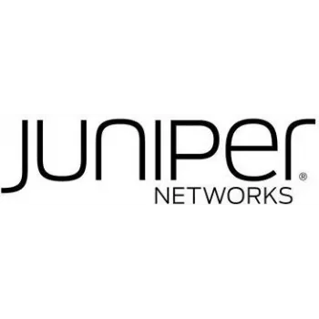 Juniper SFP, 1G, FDDI 220m and OM1 275m/OM2 MMF 550m, Extended Temperature (-10 through 85 DegC), Duplex LC connector (SFP-1G-SX-C)
