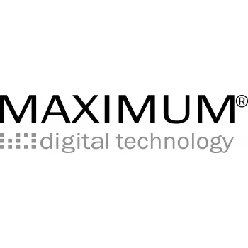 Maximum 20641/001 Dipole for UHF14 Antenna